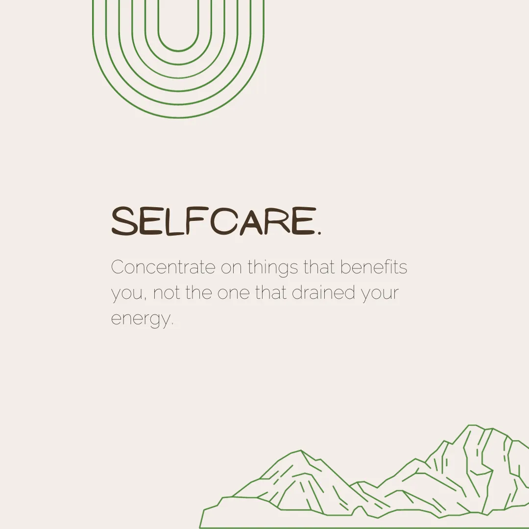 Orange-Self-Care-Healing-Quote-Instagram-Post.